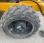 Nacelle automotrice Haulotte H 15 SX