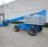Nacelle automotrice Genie S-45