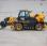  Jcb 555-210R