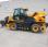  Jcb 555-210R