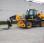  Jcb 555-210R