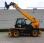  Jcb 555-210R