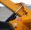 Jcb 555-210R