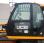  Jcb 555-210R
