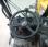  Jcb 555-210R