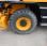  Jcb 555-210R