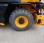  Jcb 555-210R