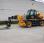  Jcb 555-210R