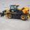  Jcb 555-210R