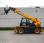  Jcb 555-210R