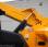 Jcb 555-210R
