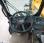  Jcb 555-210R