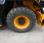  Jcb 555-210R