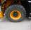  Jcb 555-210R