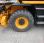  Jcb 555-210R