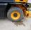  Jcb 555-210R