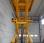 Nacelle automotrice Haulotte COMPACT 10