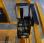Nacelle automotrice Haulotte COMPACT 10