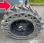 Nacelle automotrice Haulotte HA16RTJ PRO