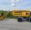 Nacelle automotrice Haulotte HA16RTJ PRO