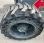 Nacelle automotrice Haulotte HA16RTJ PRO