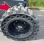 Nacelle automotrice Haulotte HA16RTJ PRO
