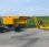 Nacelle automotrice Haulotte HA16RTJ PRO