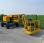 Nacelle automotrice Haulotte HA16RTJ PRO