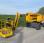 Nacelle automotrice Haulotte HA16RTJ PRO