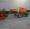 Nacelle automotrice JLG 340AJ