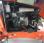 Nacelle automotrice JLG 340AJ