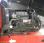 Nacelle automotrice Manitou 280TJ