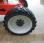 Nacelle automotrice Manitou 280TJ
