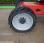Nacelle automotrice Manitou 280TJ