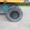 Nacelle automotrice Haulotte HT23RTJ O