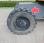 Nacelle automotrice Haulotte HT23RTJ O