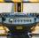 Nacelle automotrice JLG 860SJ