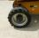 Nacelle automotrice JLG 860SJ