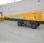 Nacelle automotrice Aichi SP21AJ