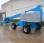 Nacelle automotrice Genie S-45