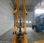 Nacelle automotrice Haulotte Optimum 8