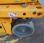 Nacelle automotrice Haulotte Optimum 8
