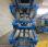 Nacelle automotrice Skyjack SJ4632