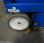 Nacelle automotrice Skyjack SJ4632