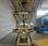Nacelle automotrice JLG 2646ES