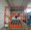 Nacelle automotrice JLG 2646ES
