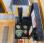 Nacelle automotrice Haulotte COMPACT 10