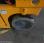 Nacelle automotrice Haulotte COMPACT 10