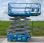 Nacelle automotrice Genie GS-3246