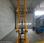 Nacelle automotrice Haulotte Optimum 8